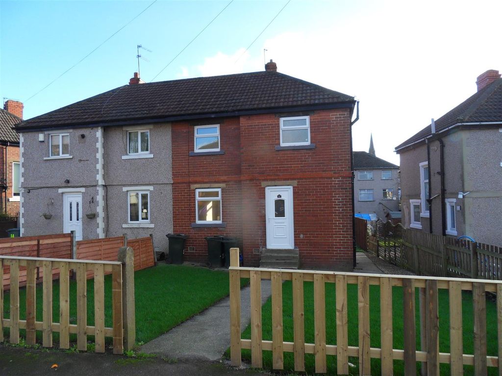 Property photo 1 of 9 12Ashbournehaven (1).Jpg