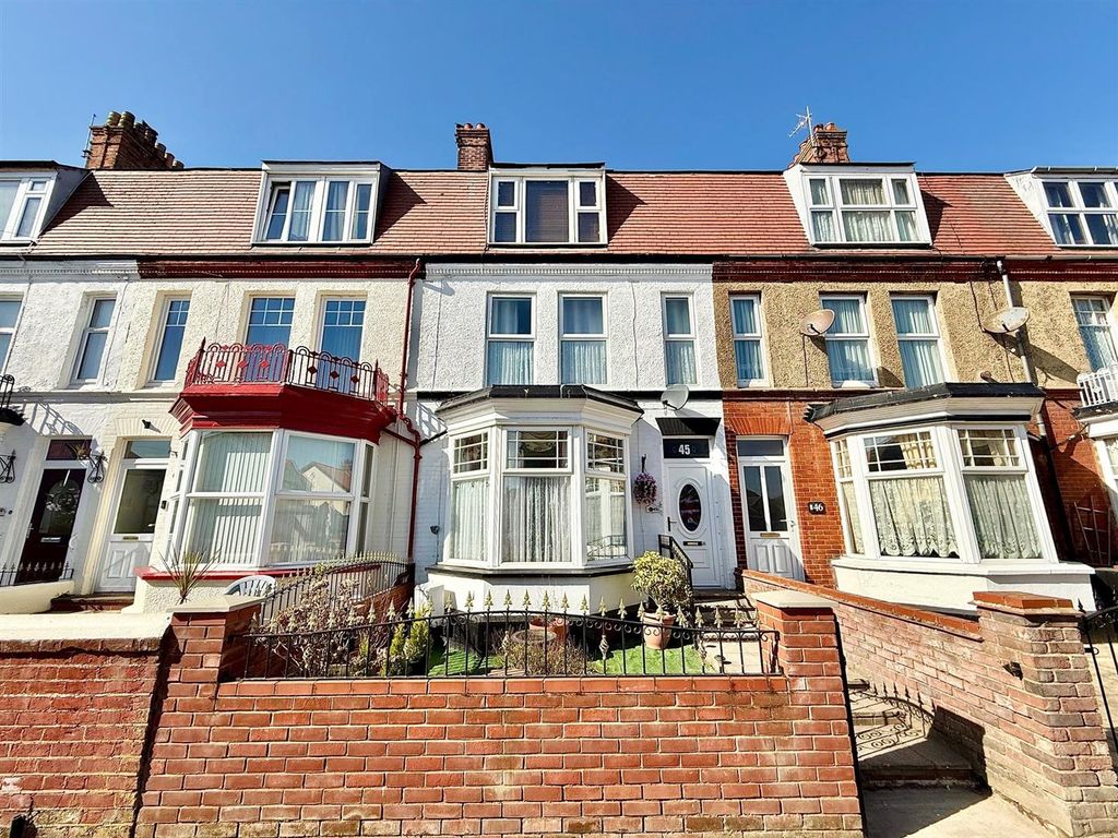 Property photo 1 of 24 Front View