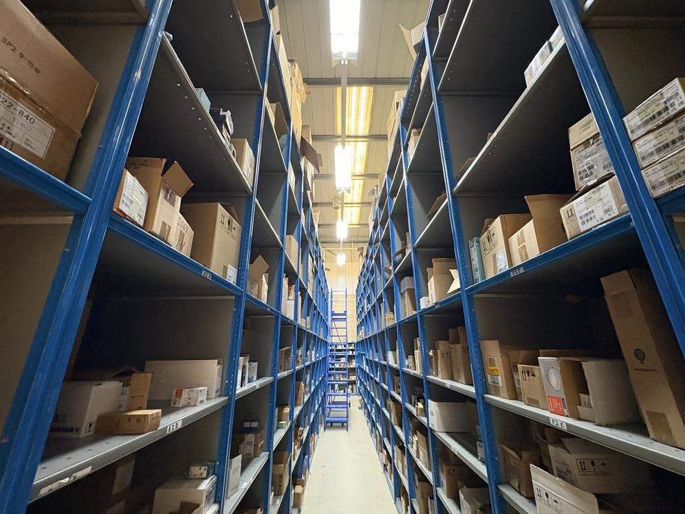 Property photo 3 of 8 Image00008 Copy.Jpg