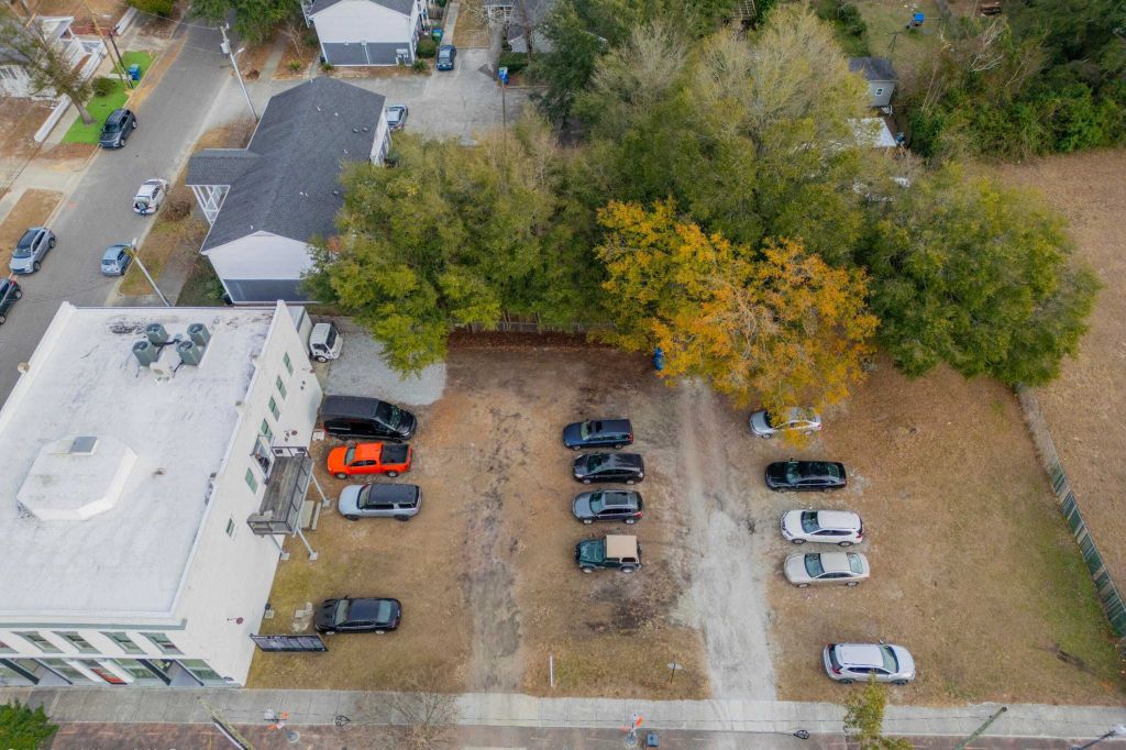 Property photo 2 of 31 <Alttext/>