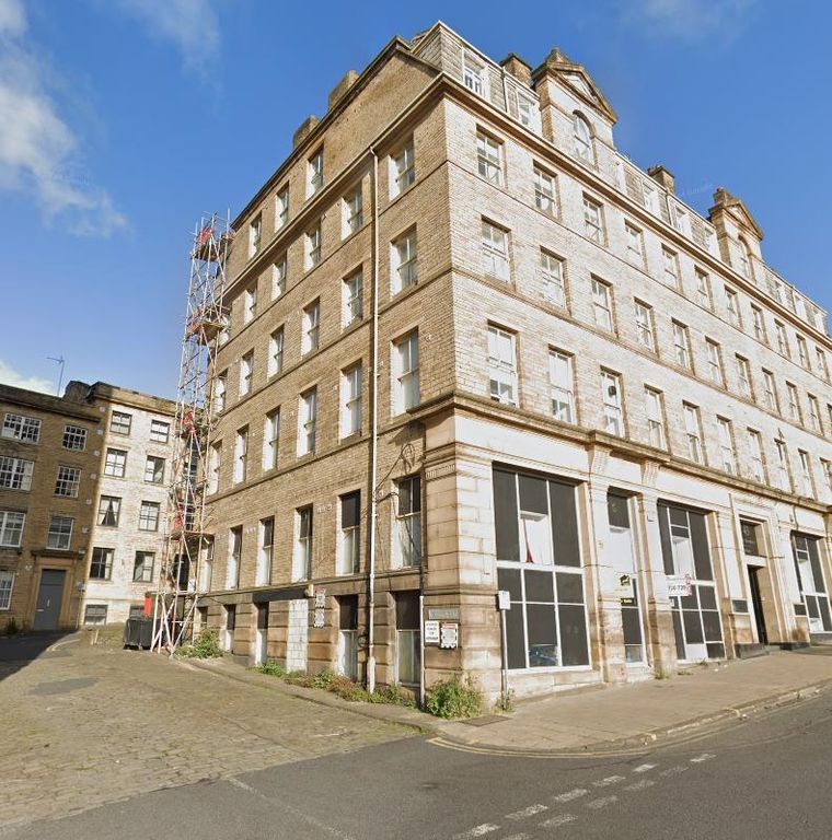 Property photo 1 of 6 Exterior