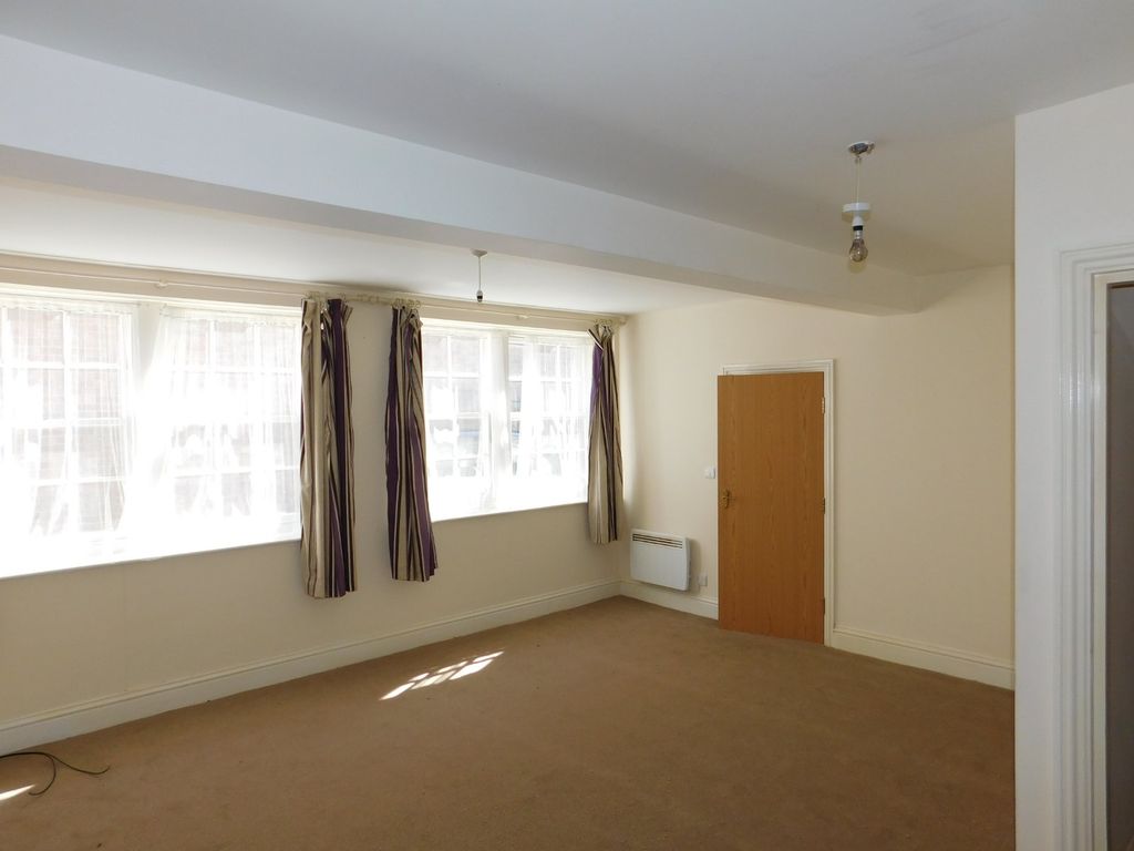 Property photo 3 of 9 Picture No. 10