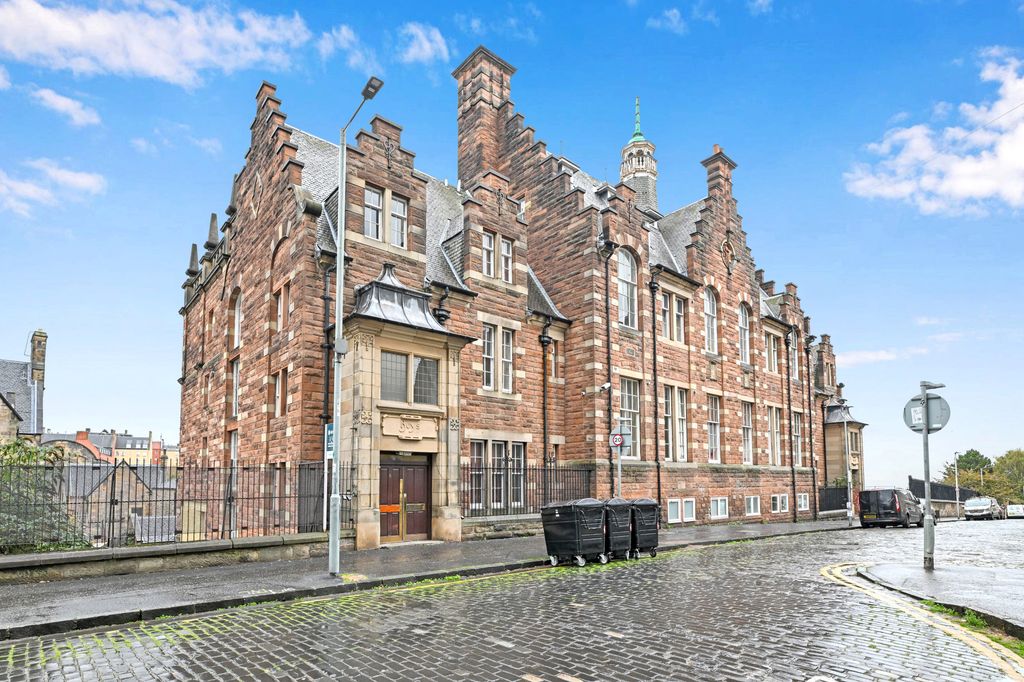 Property photo 1 of 12 Primary Property Image