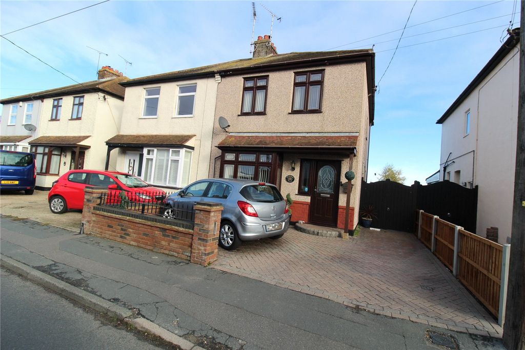 Property photo 1 of 17 Picture No. 18