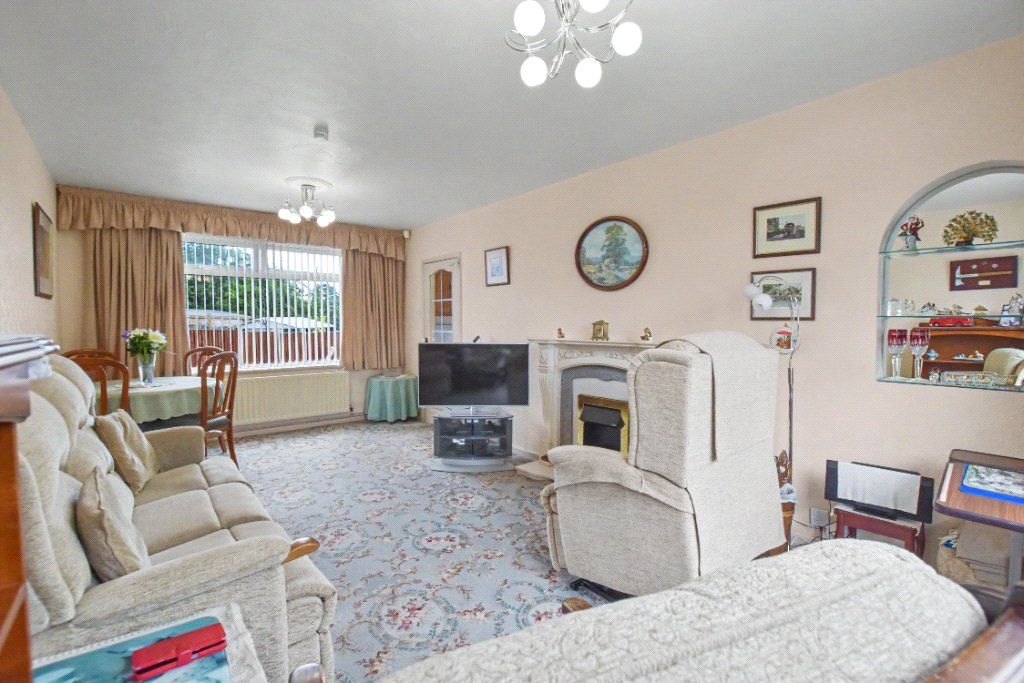 Property photo 2 of 23 Picture No. 02