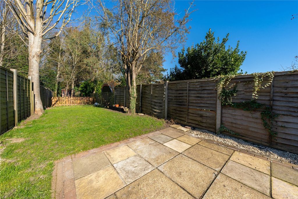Property photo 3 of 16 External