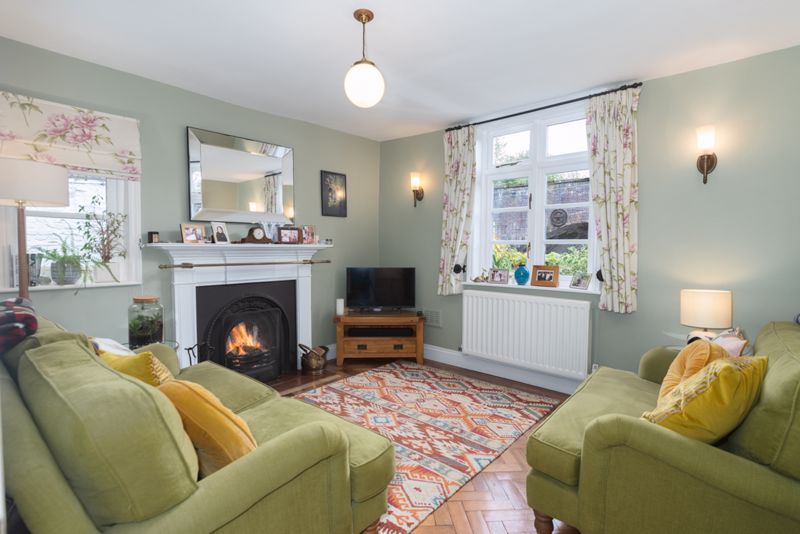 Property photo 3 of 30 Photo 4