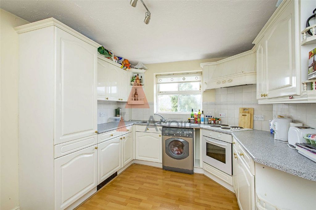 Property photo 2 of 5 Picture No. 01