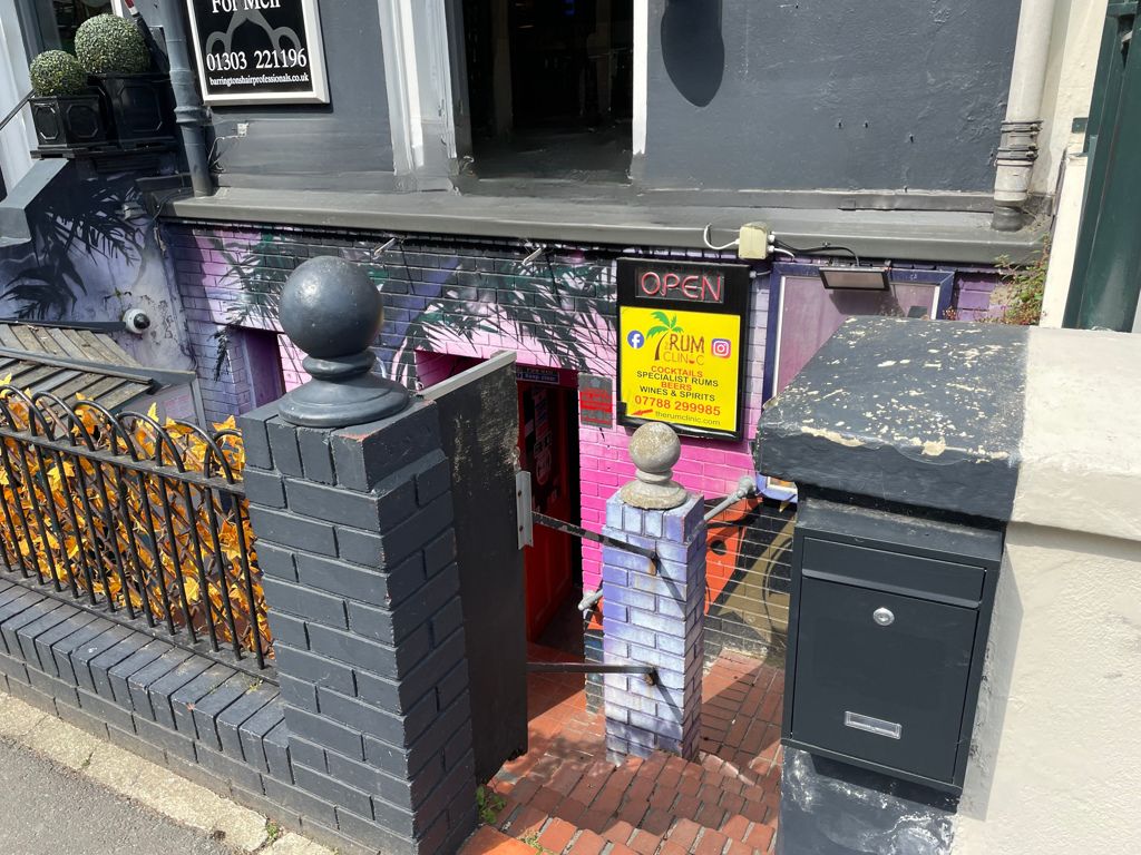 Property photo 1 of 11 Photo 13