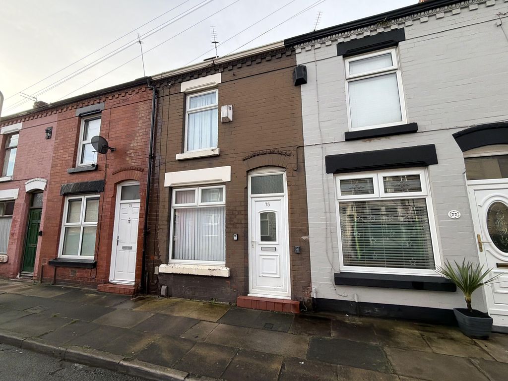 Property photo 3 of 3 Img_1422.Jpg