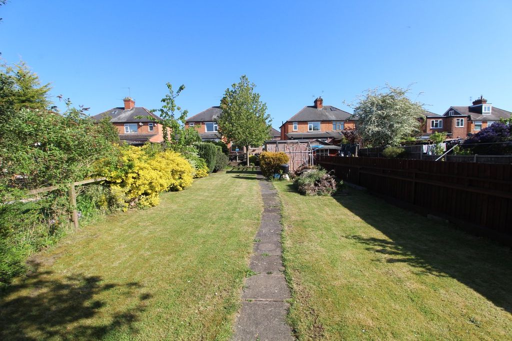 Property photo 2 of 19