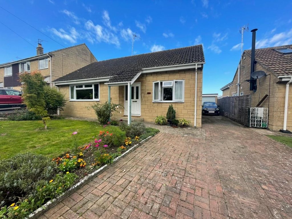 Property photo 1 of 18 Qpes5612.Jpg