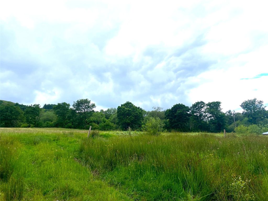 Property photo 1 of 5 Picture No. 04