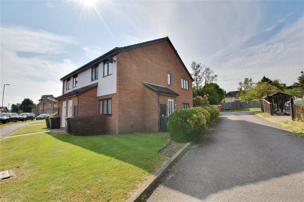 Property photo 1 of 9 Picture No. 04