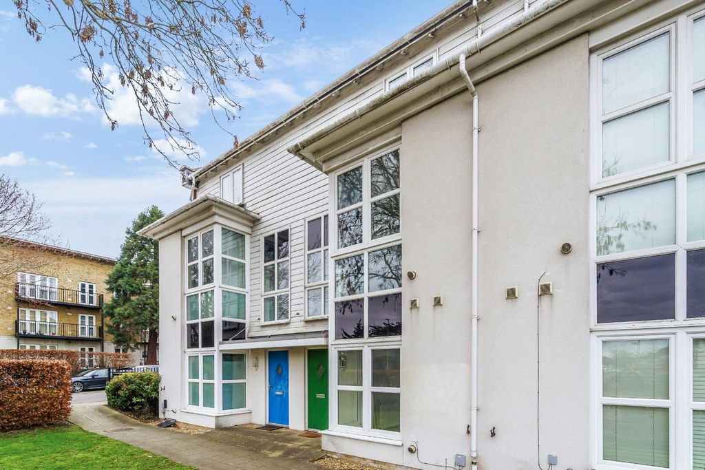 Property photo 1 of 20 Revere Way