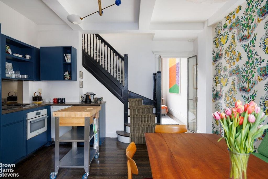 Property photo 3 of 10 <Alttext/>
