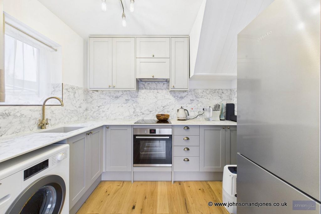 Property photo 3 of 13 8 Kitchen.Jpg