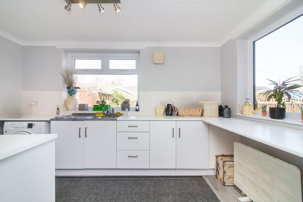 Additional image 8 of 4 bed detached house for saleWestgate, Morpeth NE61