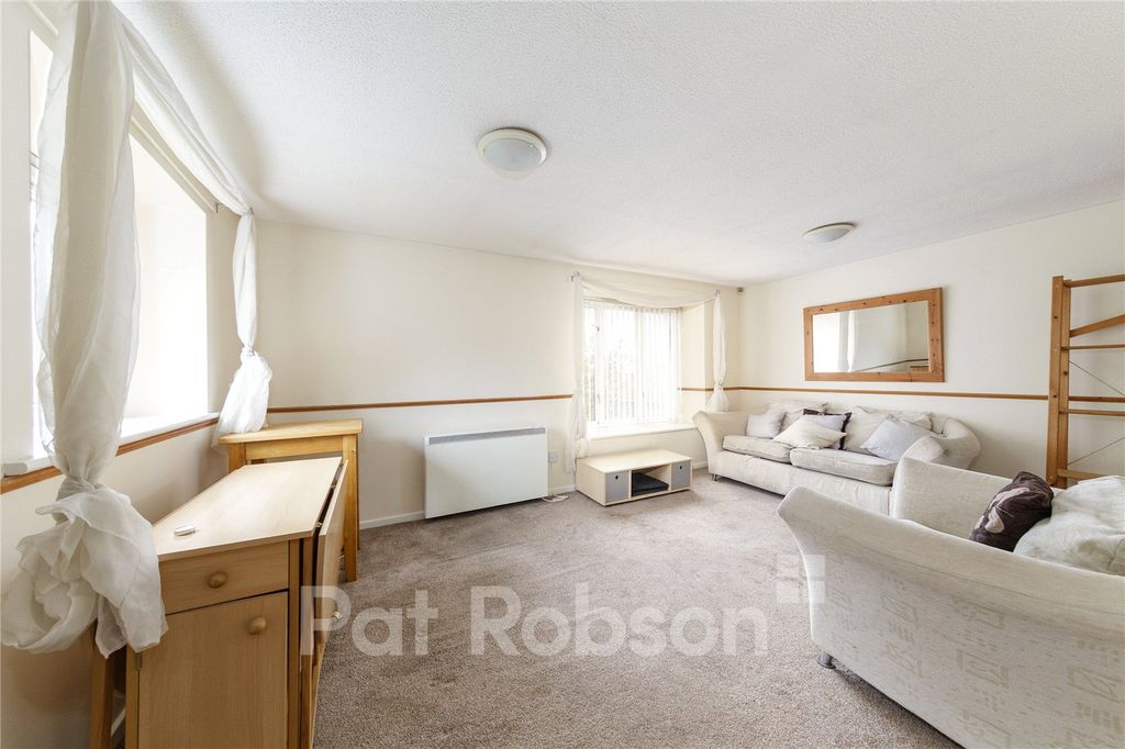 Property photo 1 of 10 Picture 1