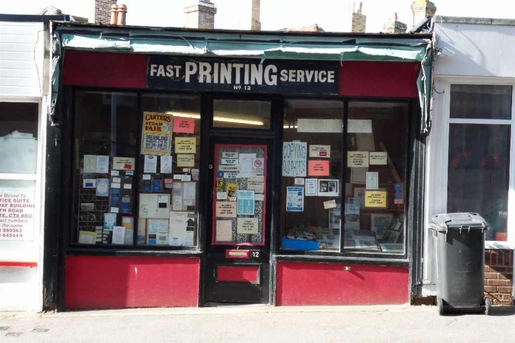 Property photo 1 of 2