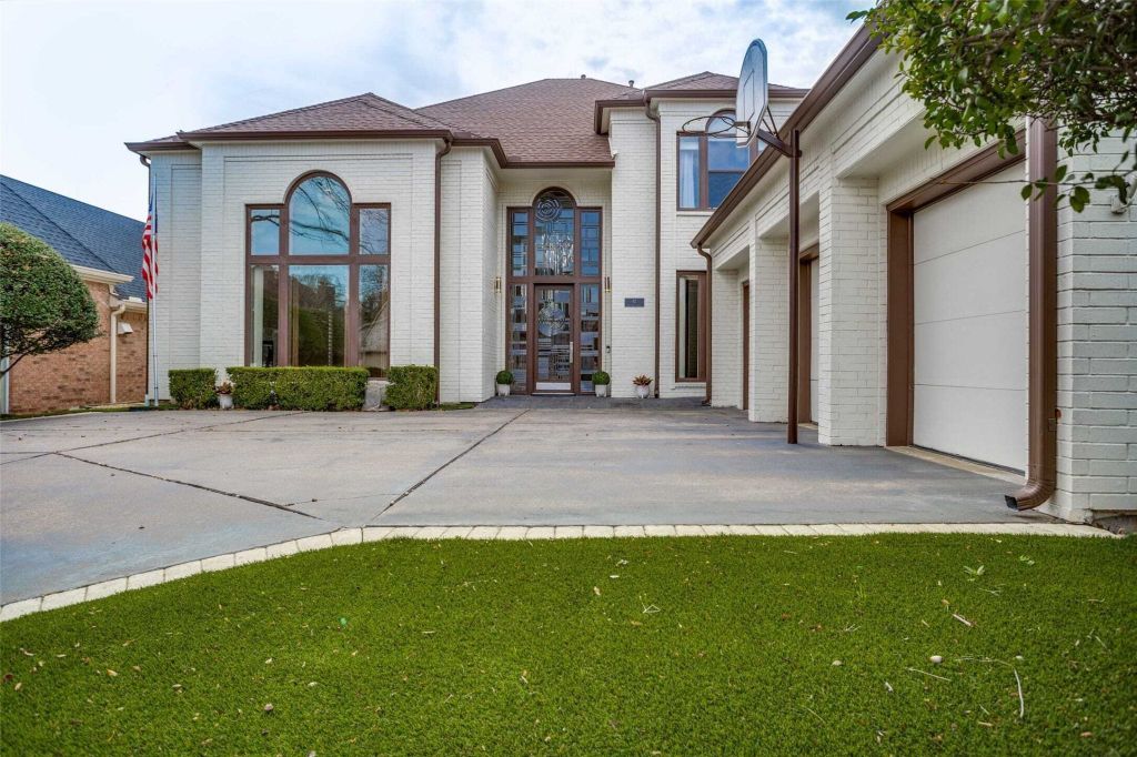 Property photo 2 of 30 <Alttext/>