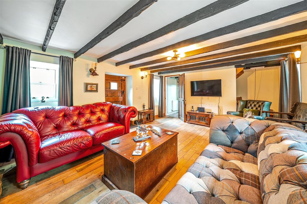 Property photo 3 of 20 1350760-7-68c0789Bedc74.Jpg