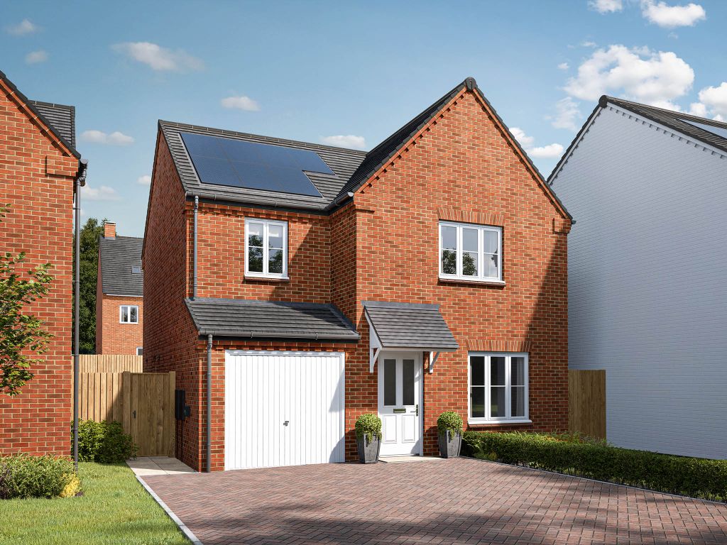 Property photo 1 of 6