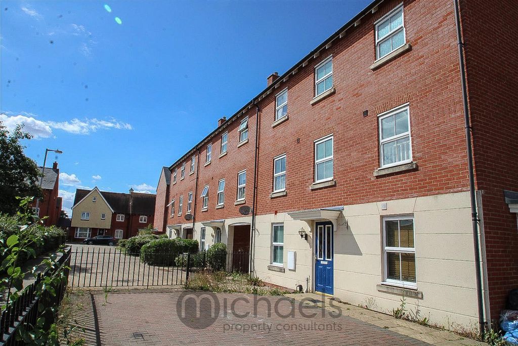 Property photo 1 of 8 BT2dL_d3Fudtdqqfhhdfdpm2Nhm.Jpg