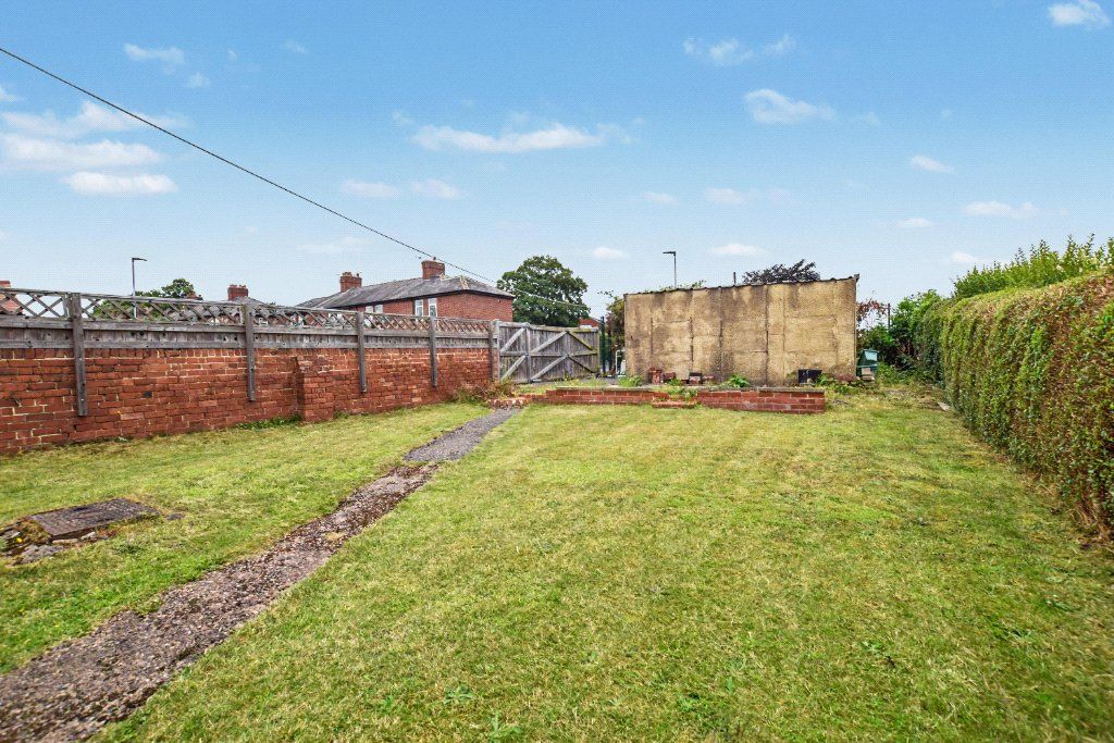 Property photo 2 of 11 Picture No. 02