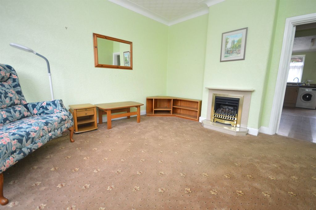 Property photo 2 of 20 Other