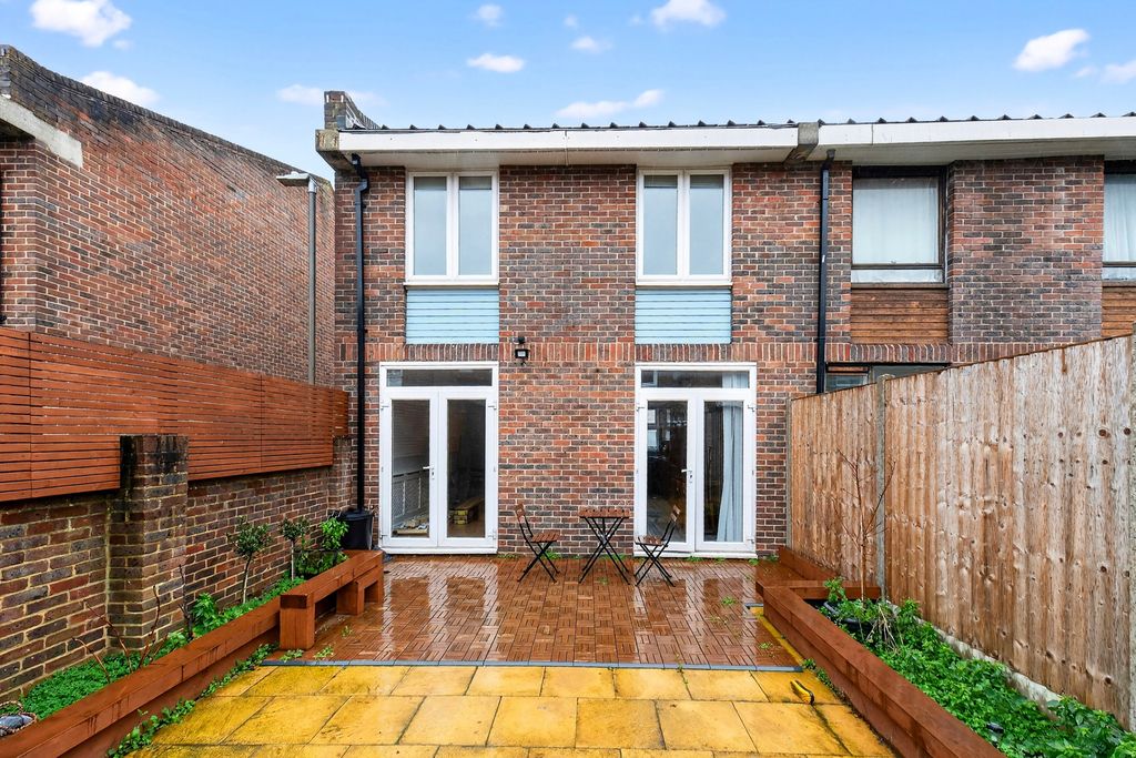 Property photo 1 of 20 Garden