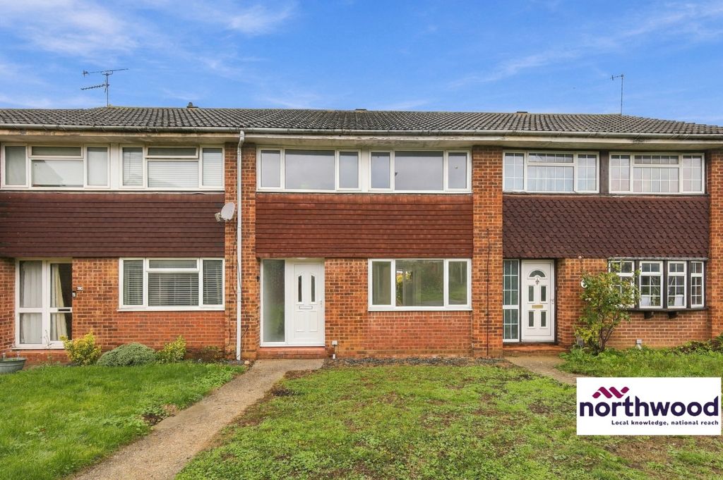 Property photo 1 of 22