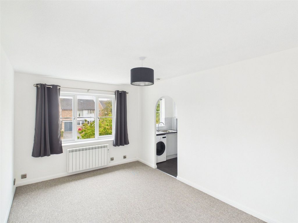 Property photo 3 of 10 Picture No. 01