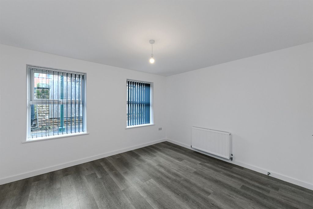 Property photo 2 of 5 Other