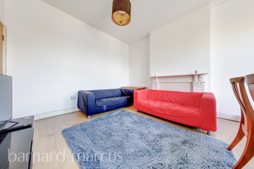 Property photo 3 of 9 Image