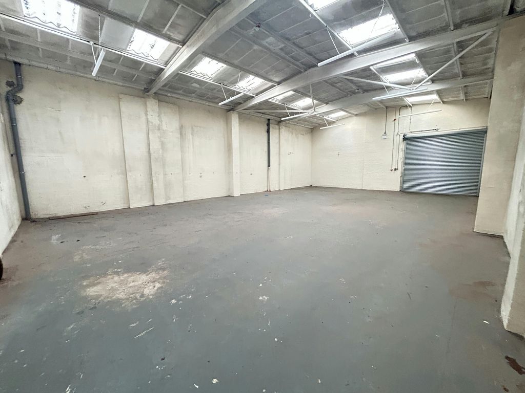 Property photo 3 of 7 Img_2314.Jpg