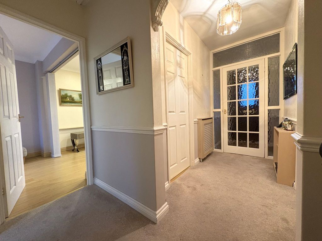 Property photo 2 of 25 Photograph 2