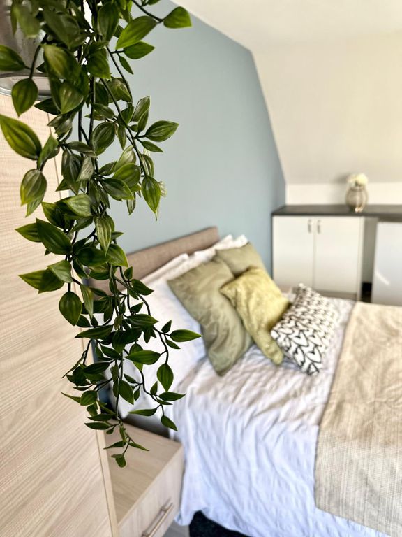 Property photo 1 of 33 4 Bed HMO - Barrel Lane, Doncaster