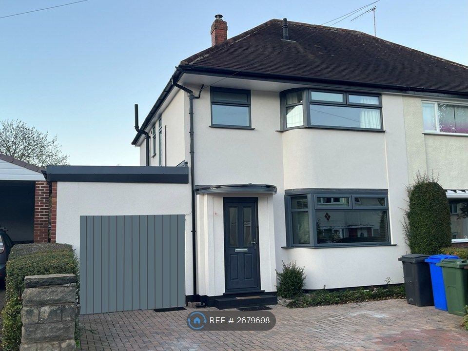 Property photo 1 of 29 Front Of House