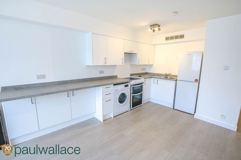 Property photo 3 of 4 Kitchen