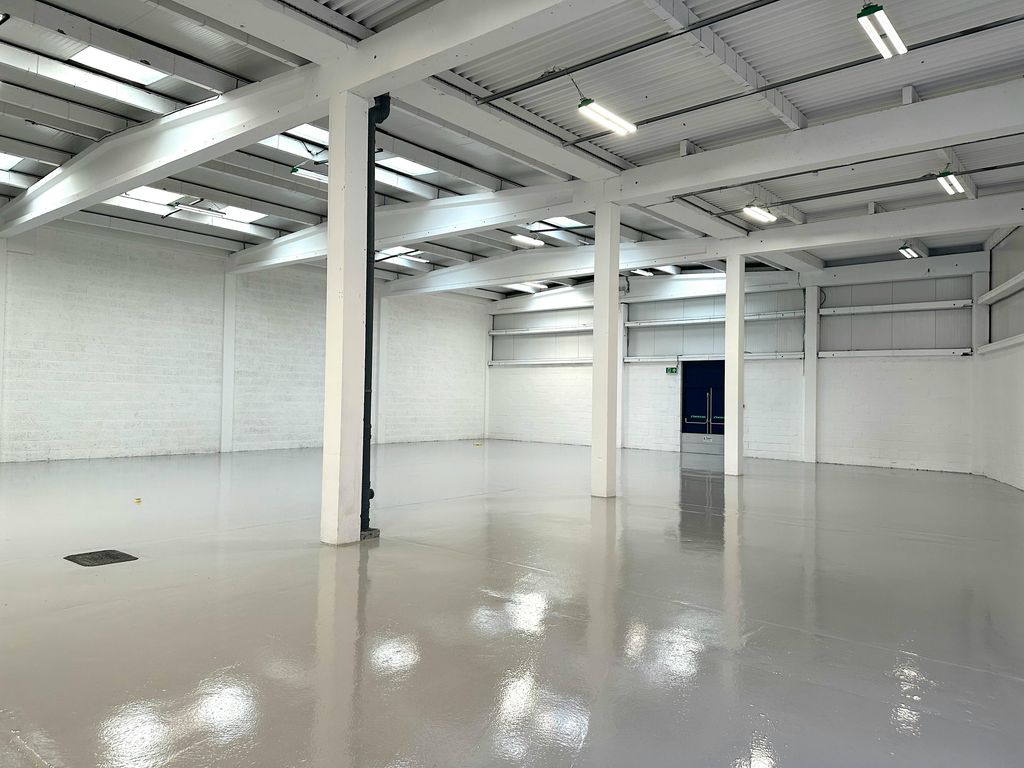 Property photo 2 of 3 Img_1295  Unit 11 Internal .Jpg