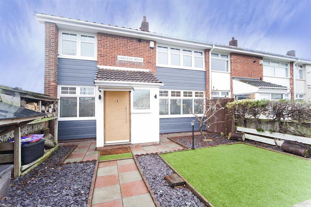 Property photo 1 of 21