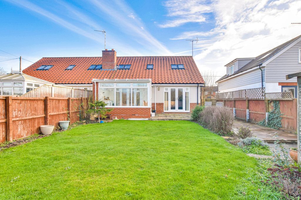 Property photo 3 of 27 Dsc_0190-Dsc_0192