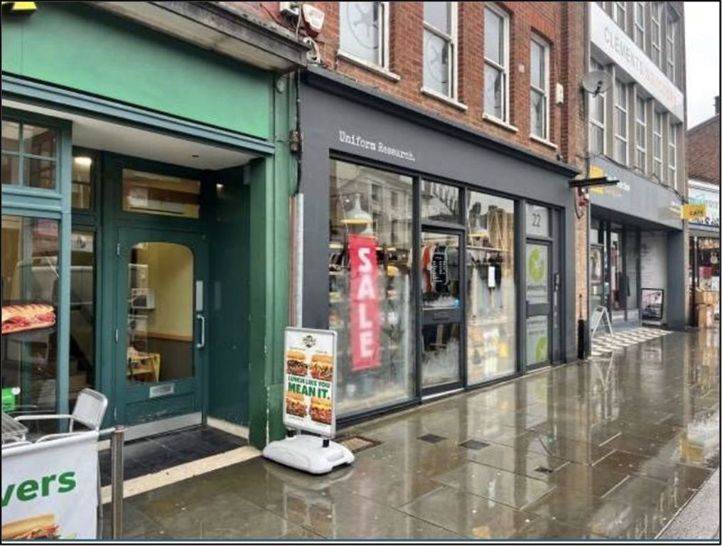 Property photo 2 of 5 Photo 2