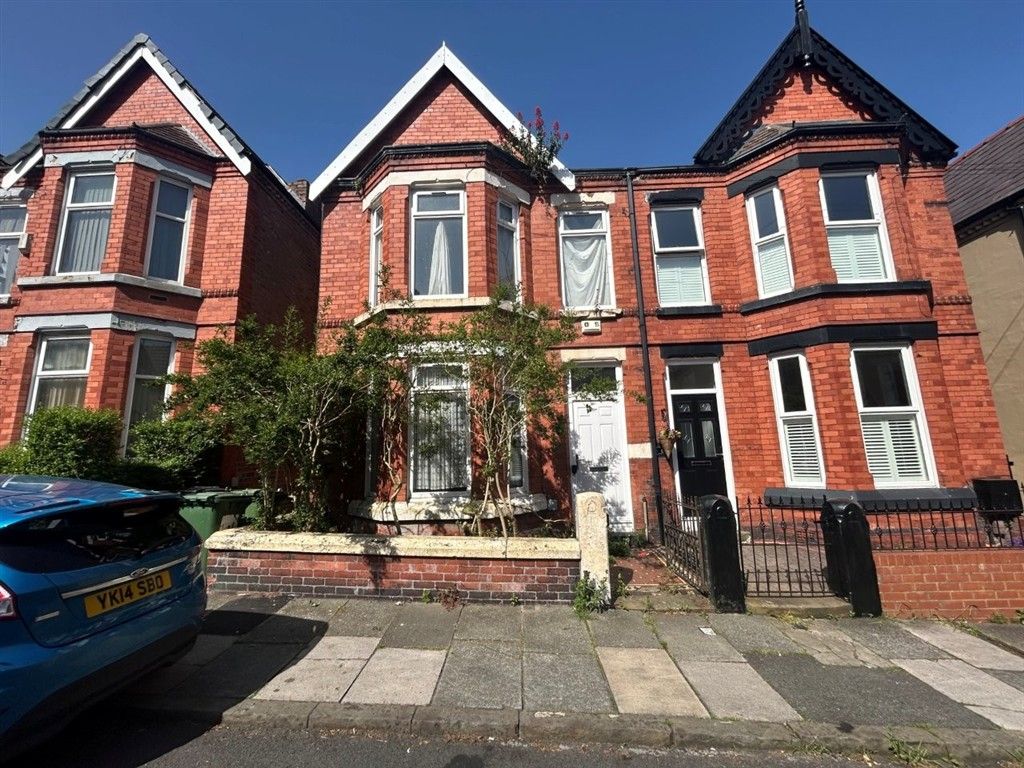 Property photo 1 of 1