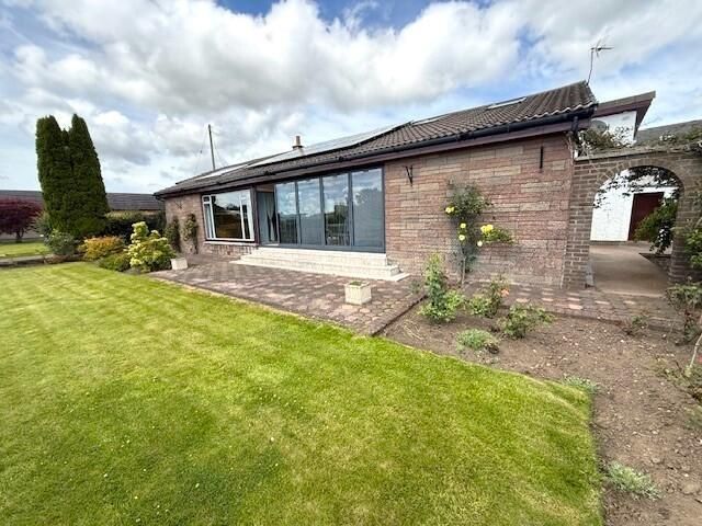Property photo 1 of 38