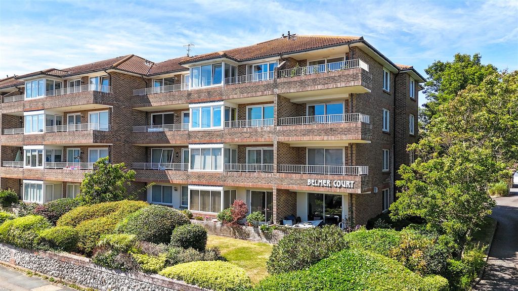 Property photo 1 of 22 Belmer Drone-001.Jpg
