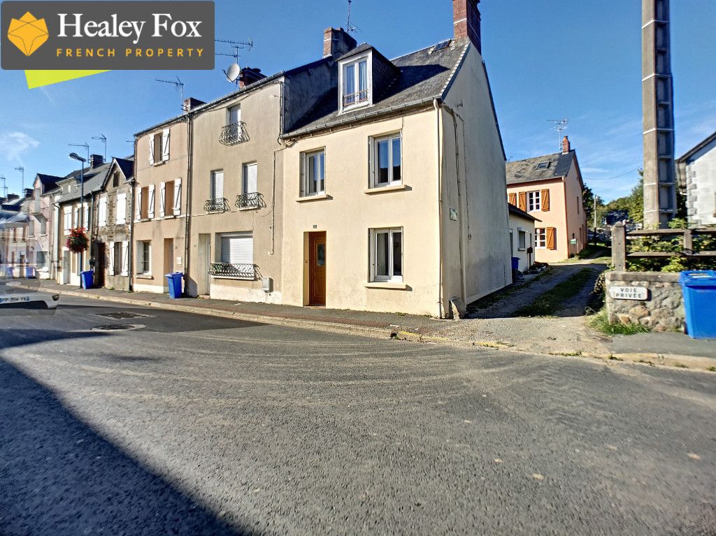 Property photo 1 of 10