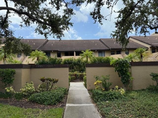 Property photo 2 of 19 <Alttext/>