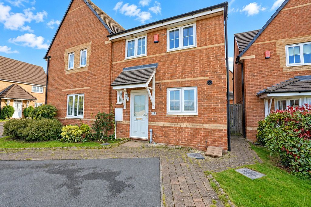 Property photo 1 of 11 Picture No. 10